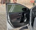 Тойота Королла 2017 у Одесі на Automoto.ua Сірий Тойота Королла, об'ємом двигуна 1.8 л та пробігом 109 тис. км за 13500 $, фото 8 на Automoto.ua