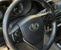 Тойота Королла 2017 у Одесі на Automoto.ua Сірий Тойота Королла, об'ємом двигуна 1.8 л та пробігом 109 тис. км за 13500 $, фото 12 на Automoto.ua