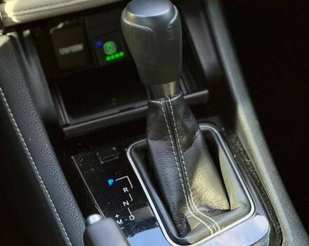 Тойота Королла 2017 у Одесі на Automoto.ua Сірий Тойота Королла, об'ємом двигуна 1.8 л та пробігом 109 тис. км за 13500 $, фото 22 на Automoto.ua