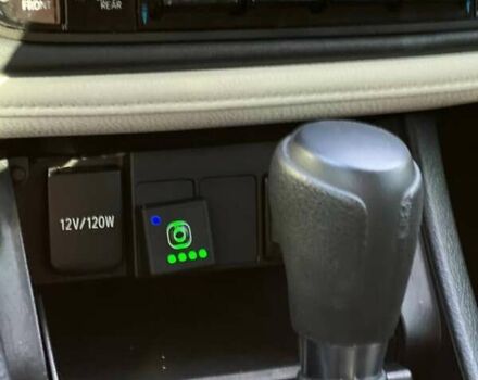 Тойота Королла 2017 у Одесі на Automoto.ua Сірий Тойота Королла, об'ємом двигуна 1.8 л та пробігом 109 тис. км за 13500 $, фото 23 на Automoto.ua