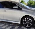 Серый Тойота Королла, объемом двигателя 2 л и пробегом 41 тыс. км за 17000 $, фото 1 на Automoto.ua