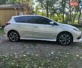 Серый Тойота Королла, объемом двигателя 1.8 л и пробегом 101 тыс. км за 12799 $, фото 4 на Automoto.ua