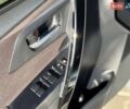 Тойота Королла 2017 у Одесі на Automoto.ua Сірий Тойота Королла, об'ємом двигуна 1.8 л та пробігом 109 тис. км за 13500 $, фото 9 на Automoto.ua