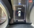 Сірий Тойота Королла, об'ємом двигуна 1.8 л та пробігом 89 тис. км за 16100 $, фото 7 на Automoto.ua