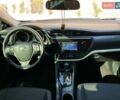Тойота Королла 2017 у Одесі на Automoto.ua Сірий Тойота Королла, об'ємом двигуна 1.8 л та пробігом 109 тис. км за 13500 $, фото 21 на Automoto.ua