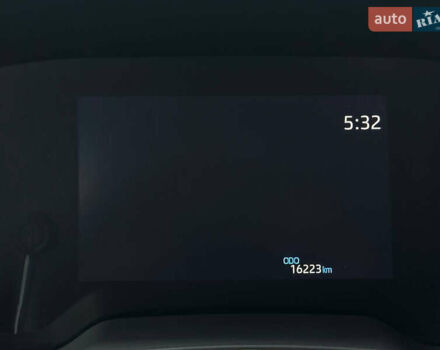 Сірий Тойота Королла, об'ємом двигуна 1.99 л та пробігом 17 тис. км за 15900 $, фото 28 на Automoto.ua