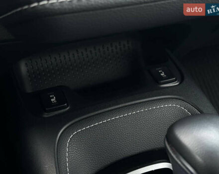 Сірий Тойота Королла, об'ємом двигуна 1.99 л та пробігом 17 тис. км за 15900 $, фото 18 на Automoto.ua