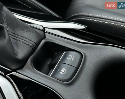 Сірий Тойота Королла, об'ємом двигуна 1.99 л та пробігом 17 тис. км за 15900 $, фото 21 на Automoto.ua