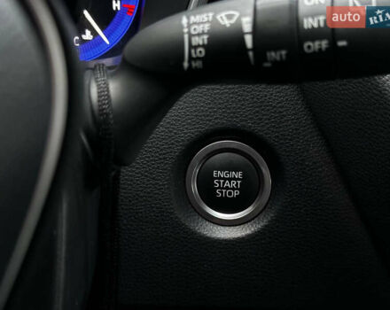 Сірий Тойота Королла, об'ємом двигуна 1.99 л та пробігом 17 тис. км за 15900 $, фото 24 на Automoto.ua