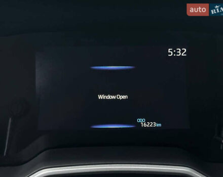 Сірий Тойота Королла, об'ємом двигуна 1.99 л та пробігом 17 тис. км за 15900 $, фото 23 на Automoto.ua