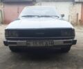 Тойота Королла 1982 у Кривому Розі на Automoto.ua Сірий Тойота Королла, об'ємом двигуна 1.6 л та пробігом 50 тис. км за 604 $, фото 3 на Automoto.ua