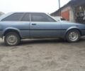 Тойота Королла 1982 у Кривому Розі на Automoto.ua Сірий Тойота Королла, об'ємом двигуна 1.6 л та пробігом 50 тис. км за 604 $, фото 2 на Automoto.ua