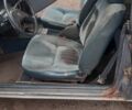 Тойота Королла 1982 у Кривому Розі на Automoto.ua Сірий Тойота Королла, об'ємом двигуна 1.6 л та пробігом 50 тис. км за 604 $, фото 1 на Automoto.ua