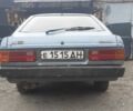 Тойота Королла 1982 у Кривому Розі на Automoto.ua Сірий Тойота Королла, об'ємом двигуна 1.6 л та пробігом 50 тис. км за 604 $, фото 7 на Automoto.ua