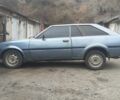Тойота Королла 1982 у Кривому Розі на Automoto.ua Сірий Тойота Королла, об'ємом двигуна 1.6 л та пробігом 50 тис. км за 604 $, фото 5 на Automoto.ua