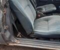 Тойота Королла 1982 у Кривому Розі на Automoto.ua Сірий Тойота Королла, об'ємом двигуна 1.6 л та пробігом 50 тис. км за 604 $, фото 1 на Automoto.ua