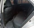 Сірий Тойота Королла, об'ємом двигуна 1.6 л та пробігом 230 тис. км за 7200 $, фото 4 на Automoto.ua