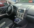 Сірий Тойота Королла, об'ємом двигуна 2.2 л та пробігом 349 тис. км за 5200 $, фото 5 на Automoto.ua