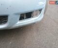Сірий Тойота Королла, об'ємом двигуна 2.2 л та пробігом 349 тис. км за 5200 $, фото 6 на Automoto.ua