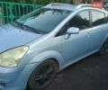 Сірий Тойота Королла, об'ємом двигуна 2.2 л та пробігом 349 тис. км за 5200 $, фото 10 на Automoto.ua