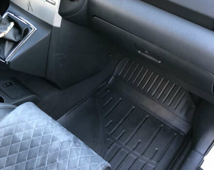 Серый Тойота Королла, объемом двигателя 2.2 л и пробегом 293 тыс. км за 6200 $, фото 12 на Automoto.ua