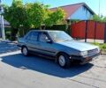 Сірий Тойота Королла, об'ємом двигуна 1.5 л та пробігом 0 тис. км за 1300 $, фото 1 на Automoto.ua