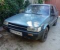 Сірий Тойота Королла, об'ємом двигуна 1.3 л та пробігом 430 тис. км за 538 $, фото 1 на Automoto.ua