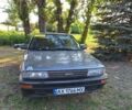 Сірий Тойота Королла, об'ємом двигуна 1.3 л та пробігом 280 тис. км за 2500 $, фото 3 на Automoto.ua