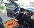 Сірий Тойота Королла, об'ємом двигуна 1.3 л та пробігом 280 тис. км за 2500 $, фото 4 на Automoto.ua