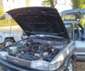Сірий Тойота Королла, об'ємом двигуна 1.3 л та пробігом 280 тис. км за 2500 $, фото 5 на Automoto.ua