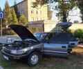Сірий Тойота Королла, об'ємом двигуна 1.3 л та пробігом 280 тис. км за 2500 $, фото 6 на Automoto.ua