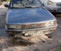 Серый Тойота Королла, объемом двигателя 1 л и пробегом 1 тыс. км за 458 $, фото 1 на Automoto.ua