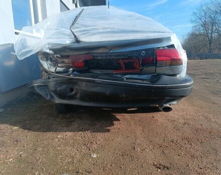 Сірий Тойота Королла, об'ємом двигуна 0 л та пробігом 290 тис. км за 700 $, фото 7 на Automoto.ua