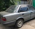 Сірий Тойота Королла, об'ємом двигуна 0 л та пробігом 300 тис. км за 500 $, фото 1 на Automoto.ua