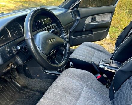 Сірий Тойота Королла, об'ємом двигуна 1.3 л та пробігом 0 тис. км за 1300 $, фото 3 на Automoto.ua