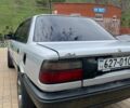 Сірий Тойота Королла, об'ємом двигуна 1.3 л та пробігом 400 тис. км за 1200 $, фото 2 на Automoto.ua