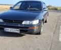 Сірий Тойота Королла, об'ємом двигуна 1.5 л та пробігом 4 тис. км за 1699 $, фото 1 на Automoto.ua