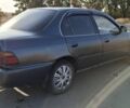 Сірий Тойота Королла, об'ємом двигуна 1.5 л та пробігом 4 тис. км за 1699 $, фото 4 на Automoto.ua