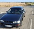 Сірий Тойота Королла, об'ємом двигуна 1.5 л та пробігом 4 тис. км за 1699 $, фото 8 на Automoto.ua