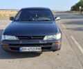 Сірий Тойота Королла, об'ємом двигуна 1.5 л та пробігом 4 тис. км за 1699 $, фото 9 на Automoto.ua