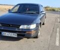 Сірий Тойота Королла, об'ємом двигуна 1.5 л та пробігом 4 тис. км за 1699 $, фото 2 на Automoto.ua