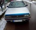 Сірий Тойота Королла, об'ємом двигуна 1.3 л та пробігом 300 тис. км за 1500 $, фото 1 на Automoto.ua