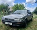 Сірий Тойота Королла, об'ємом двигуна 1 л та пробігом 500 тис. км за 1200 $, фото 1 на Automoto.ua