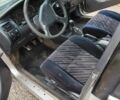 Сірий Тойота Королла, об'ємом двигуна 1.3 л та пробігом 650 тис. км за 1900 $, фото 6 на Automoto.ua
