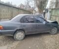Серый Тойота Королла, объемом двигателя 1.3 л и пробегом 250 тыс. км за 500 $, фото 1 на Automoto.ua