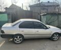 Сірий Тойота Королла, об'ємом двигуна 1.5 л та пробігом 3 тис. км за 600 $, фото 1 на Automoto.ua