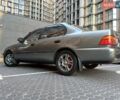 Сірий Тойота Королла, об'ємом двигуна 1.33 л та пробігом 260 тис. км за 2999 $, фото 1 на Automoto.ua