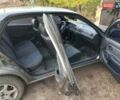 Сірий Тойота Королла, об'ємом двигуна 1.4 л та пробігом 47 тис. км за 2700 $, фото 1 на Automoto.ua