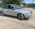 Сірий Тойота Королла, об'ємом двигуна 1.3 л та пробігом 600 тис. км за 1404 $, фото 3 на Automoto.ua