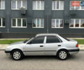 Сірий Тойота Королла, об'ємом двигуна 1.33 л та пробігом 222 тис. км за 3500 $, фото 1 на Automoto.ua